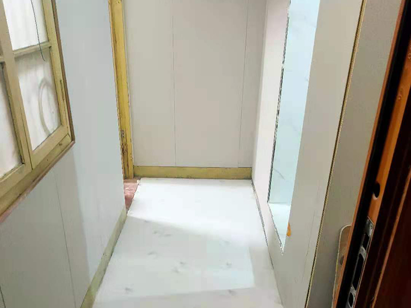 广州室内装修110平方大概多少钱,各项的因素会导致价钱的不一