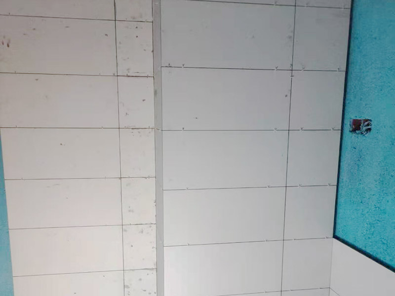 西安室内瓷砖装修风格颜色搭配，2022年西安室内瓷砖排行榜