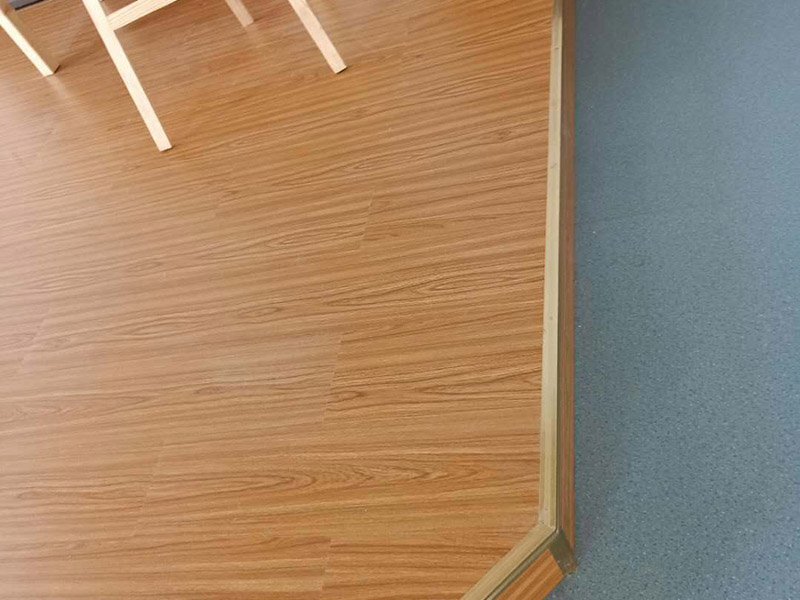 深圳室内木地板安装师傅的平台(图4)