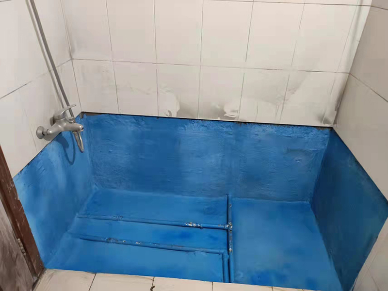 广州厕所安装蹲便器下水管多少钱