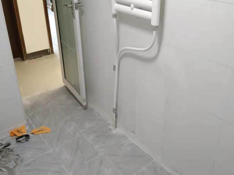 卫生间墙面防水装饰板(图3)